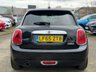 USED 2016 65 MINI HATCH 1.5 Cooper Hatchback 5dr Petrol Auto Euro 6 (s/s) (136 ps) 