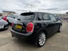 USED 2016 65 MINI HATCH 1.5 Cooper Hatchback 5dr Petrol Auto Euro 6 (s/s) (136 ps) 
