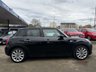 USED 2016 65 MINI HATCH 1.5 Cooper Hatchback 5dr Petrol Auto Euro 6 (s/s) (136 ps) 