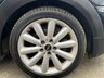 USED 2016 65 MINI HATCH 1.5 Cooper Hatchback 5dr Petrol Auto Euro 6 (s/s) (136 ps) 