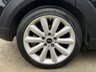USED 2016 65 MINI HATCH 1.5 Cooper Hatchback 5dr Petrol Auto Euro 6 (s/s) (136 ps) 