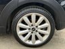 USED 2016 65 MINI HATCH 1.5 Cooper Hatchback 5dr Petrol Auto Euro 6 (s/s) (136 ps) 
