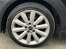 USED 2016 65 MINI HATCH 1.5 Cooper Hatchback 5dr Petrol Auto Euro 6 (s/s) (136 ps) 