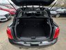 USED 2016 65 MINI HATCH 1.5 Cooper Hatchback 5dr Petrol Auto Euro 6 (s/s) (136 ps) 