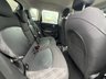 USED 2016 65 MINI HATCH 1.5 Cooper Hatchback 5dr Petrol Auto Euro 6 (s/s) (136 ps) 