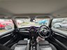 USED 2016 65 MINI HATCH 1.5 Cooper Hatchback 5dr Petrol Auto Euro 6 (s/s) (136 ps) 
