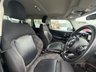 USED 2016 65 MINI HATCH 1.5 Cooper Hatchback 5dr Petrol Auto Euro 6 (s/s) (136 ps) 