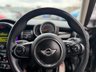 USED 2016 65 MINI HATCH 1.5 Cooper Hatchback 5dr Petrol Auto Euro 6 (s/s) (136 ps) 