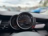 USED 2016 65 MINI HATCH 1.5 Cooper Hatchback 5dr Petrol Auto Euro 6 (s/s) (136 ps) 