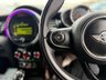 USED 2016 65 MINI HATCH 1.5 Cooper Hatchback 5dr Petrol Auto Euro 6 (s/s) (136 ps) 