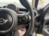 USED 2016 65 MINI HATCH 1.5 Cooper Hatchback 5dr Petrol Auto Euro 6 (s/s) (136 ps) 