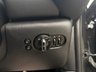 USED 2016 65 MINI HATCH 1.5 Cooper Hatchback 5dr Petrol Auto Euro 6 (s/s) (136 ps) 