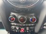 USED 2016 65 MINI HATCH 1.5 Cooper Hatchback 5dr Petrol Auto Euro 6 (s/s) (136 ps) 