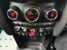USED 2016 65 MINI HATCH 1.5 Cooper Hatchback 5dr Petrol Auto Euro 6 (s/s) (136 ps) 