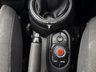 USED 2016 65 MINI HATCH 1.5 Cooper Hatchback 5dr Petrol Auto Euro 6 (s/s) (136 ps) 