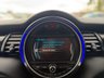 USED 2016 65 MINI HATCH 1.5 Cooper Hatchback 5dr Petrol Auto Euro 6 (s/s) (136 ps) 