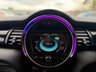 USED 2016 65 MINI HATCH 1.5 Cooper Hatchback 5dr Petrol Auto Euro 6 (s/s) (136 ps) 