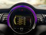 USED 2016 65 MINI HATCH 1.5 Cooper Hatchback 5dr Petrol Auto Euro 6 (s/s) (136 ps) 