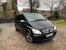 USED 2014 64 MERCEDES-BENZ VIANO 2.2 CDI Ambiente RWD L1 H1 5dr By Yiannimize! 40 TV! XBOX