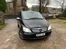 USED 2014 64 MERCEDES-BENZ VIANO 2.2 CDI Ambiente RWD L1 H1 5dr By Yiannimize! 40 TV! XBOX
