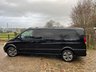 USED 2014 64 MERCEDES-BENZ VIANO 2.2 CDI Ambiente RWD L1 H1 5dr By Yiannimize! 40 TV! XBOX