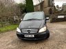 USED 2014 64 MERCEDES-BENZ VIANO 2.2 CDI Ambiente RWD L1 H1 5dr By Yiannimize! 40 TV! XBOX