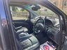 USED 2014 64 MERCEDES-BENZ VIANO 2.2 CDI Ambiente RWD L1 H1 5dr By Yiannimize! 40 TV! XBOX