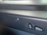 USED 2014 64 MERCEDES-BENZ VIANO 2.2 CDI Ambiente RWD L1 H1 5dr By Yiannimize! 40 TV! XBOX