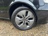 USED 2014 64 MERCEDES-BENZ VIANO 2.2 CDI Ambiente RWD L1 H1 5dr By Yiannimize! 40 TV! XBOX