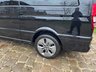 USED 2014 64 MERCEDES-BENZ VIANO 2.2 CDI Ambiente RWD L1 H1 5dr By Yiannimize! 40 TV! XBOX