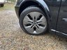 USED 2014 64 MERCEDES-BENZ VIANO 2.2 CDI Ambiente RWD L1 H1 5dr By Yiannimize! 40 TV! XBOX