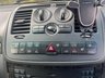 USED 2014 64 MERCEDES-BENZ VIANO 2.2 CDI Ambiente RWD L1 H1 5dr By Yiannimize! 40 TV! XBOX