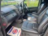 USED 2014 64 MERCEDES-BENZ VIANO 2.2 CDI Ambiente RWD L1 H1 5dr By Yiannimize! 40 TV! XBOX