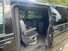 USED 2014 64 MERCEDES-BENZ VIANO 2.2 CDI Ambiente RWD L1 H1 5dr By Yiannimize! 40 TV! XBOX