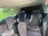 USED 2014 64 MERCEDES-BENZ VIANO 2.2 CDI Ambiente RWD L1 H1 5dr By Yiannimize! 40 TV! XBOX