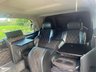 USED 2014 64 MERCEDES-BENZ VIANO 2.2 CDI Ambiente RWD L1 H1 5dr By Yiannimize! 40 TV! XBOX