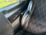 USED 2014 64 MERCEDES-BENZ VIANO 2.2 CDI Ambiente RWD L1 H1 5dr By Yiannimize! 40 TV! XBOX