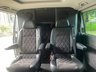 USED 2014 64 MERCEDES-BENZ VIANO 2.2 CDI Ambiente RWD L1 H1 5dr By Yiannimize! 40 TV! XBOX