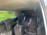USED 2014 64 MERCEDES-BENZ VIANO 2.2 CDI Ambiente RWD L1 H1 5dr By Yiannimize! 40 TV! XBOX