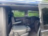 USED 2014 64 MERCEDES-BENZ VIANO 2.2 CDI Ambiente RWD L1 H1 5dr By Yiannimize! 40 TV! XBOX