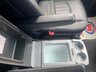 USED 2014 64 MERCEDES-BENZ VIANO 2.2 CDI Ambiente RWD L1 H1 5dr By Yiannimize! 40 TV! XBOX