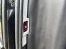 USED 2014 64 MERCEDES-BENZ VIANO 2.2 CDI Ambiente RWD L1 H1 5dr By Yiannimize! 40 TV! XBOX