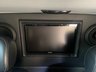 USED 2014 64 MERCEDES-BENZ VIANO 2.2 CDI Ambiente RWD L1 H1 5dr By Yiannimize! 40 TV! XBOX