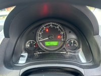 USED 2016 16 SKODA CITIGO 1.0 MPI SE Hatchback 3dr Petrol Manual Euro 6 (60 ps) 