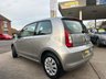 USED 2016 16 SKODA CITIGO 1.0 MPI SE Hatchback 3dr Petrol Manual Euro 6 (60 ps) 