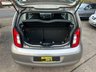 USED 2016 16 SKODA CITIGO 1.0 MPI SE Hatchback 3dr Petrol Manual Euro 6 (60 ps) 