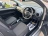 USED 2016 16 SKODA CITIGO 1.0 MPI SE Hatchback 3dr Petrol Manual Euro 6 (60 ps) 