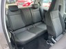 USED 2016 16 SKODA CITIGO 1.0 MPI SE Hatchback 3dr Petrol Manual Euro 6 (60 ps) 