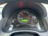 USED 2016 16 SKODA CITIGO 1.0 MPI SE Hatchback 3dr Petrol Manual Euro 6 (60 ps) 