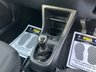 USED 2016 16 SKODA CITIGO 1.0 MPI SE Hatchback 3dr Petrol Manual Euro 6 (60 ps) 